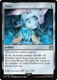 [FIN-0256](U) Elixir (Foil)