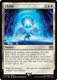 [FIN-0038](R) Ultima