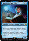 [FIN-0062](R) Matoya, Archon Elder