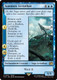 [FIN-0077](R) Summon: Leviathan