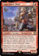 [FIN-0168](R) Vaan, Street Thief