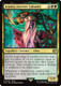 [FIN-0228](R) Jenova, Ancient Calamity