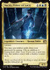 [FIN-0235](R) Noctis, Prince of Lucis