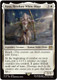 [FIN-0555](R) Rosa, Resolute White Mage