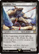 [FIN-0558](R) Seymour Flux