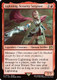 [FIN-0560](R) Lightning, Security Sergeant