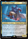 [FIN-0561](R) Xande, Dark Mage