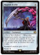 [FIN-0562](R) Magitek Scythe