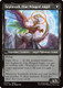 [FIN-0115](M) Sephiroth, Fabled SOLDIER // Sephiroth, One-Winged Angel