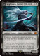 [FIN-0115](M) Sephiroth, Fabled SOLDIER // Sephiroth, One-Winged Angel