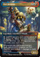 [FIN-0321](M) Vivi Ornitier (Borderless)