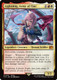 [FIN-0233](M) Lightning, Army of One (Foil)