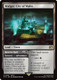 [FIN-0286](R) Midgar, City of Mako // Reactor Raid (Foil)