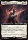 [FIN-0426](R) Beatrix, Loyal General (Extended Art) (Foil)