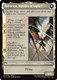 [FIN-0428](R) Dion, Bahamut's Dominant // Bahamut, Warden of Light (Extended Art) (Foil)