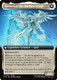 [FIN-0434](R) Venat, Heart of Hydaelyn // Hydaelyn, the Mothercrystal (Extended Art) (Foil)