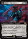 [FIN-0454](R) Vincent Valentine // Galian Beast (Extended Art) (Foil)