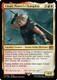 [FIN-0552](M) Cloud, Planet's Champion (Foil)
