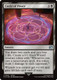 [FIN-0583](U) Circle of Power (Surge Foil)