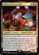 [FIC-0084](R) Kefka, Dancing Mad