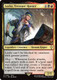 [FIC-0087](R) Locke, Treasure Hunter