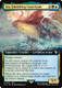 [FIC-0185](R) Sin, Unending Cataclysm (Extended Art)
