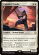 [FIC-0250](R) Puresteel Paladin