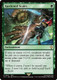 [FIC-0307](R) Hardened Scales