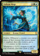 [FIC-0325](R) Fathom Mage