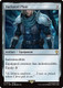 [FIC-0342](R) Darksteel Plate