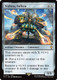 [FIC-0371](R) Walking Ballista