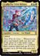 [FIC-0003](M) G'raha Tia, Scion Reborn (Foil)