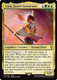 [FIC-0008](M) Yuna, Grand Summoner (Foil)