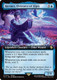 [FIC-0141](R) Hermes, Overseer of Elpis (Extended Art) (Foil)