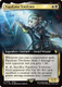 [FIC-0180](R) Papalymo Totolymo (Extended Art) (Foil)