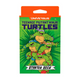 UVS: Teenage Mutant Ninja Turtles: Starter Deck