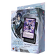 Grand Archive Distorted Reflections: Ciel, Mirage's Grave Starter deck