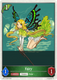 [BP10-T03EN](TH) Fairy (Thick Token)