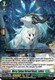 [DZ-BT08/102EN](C) Mercy Sylvan Horned Beast, Lattice