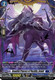 [DZ-BT08/FR13EN](FR) Beautiful Princess of Placidity, Ardalil (FR)