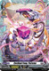 [DZ-BT08/FR21EN](FR) Cardinal Fang, Purisma (FR)