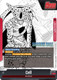 [SB01-001](L) Cell // Cell