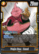 [SB01-041](C) Majin Buu : Good