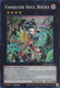 [DUAD-EN046] Vanquish Soul Rocks (Super Rare)<1st>