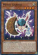 [DUAD-EN100] Moon Gardna (Common)<1st>