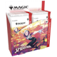 Magic: The Gathering Universes Beyond - Spiderman Collector Booster Box