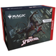 Magic: The Gathering Universes Beyond - Spiderman Bundle