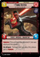 [05-LOF-EN-0010](C) Third Sister - Seething With Ambition