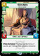 [05-LOF-EN-0097](R) Eeth Koth - Spiritual Warrior