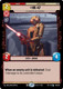[05-LOF-EN-0130](L) HK-47 - Exclamation: Die, Meatbag!